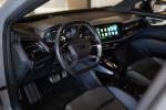 audi-q4-e-tron-2022-eletrico-500cc