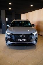 audi-q4-e-tron-2022-eletrico-500cc