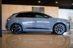 audi-q4-e-tron-2022-eletrico-500cc
