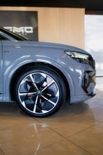audi-q4-e-tron-2022-eletrico-500cc