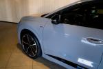 audi-q4-e-tron-2022-eletrico-500cc