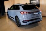 audi-q4-e-tron-2022-eletrico-500cc