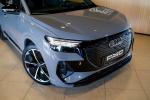audi-q4-e-tron-2022-eletrico-500cc