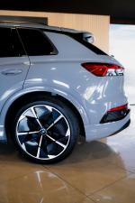 audi-q4-e-tron-2022-eletrico-500cc