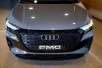 audi-q4-e-tron-2022-eletrico-500cc