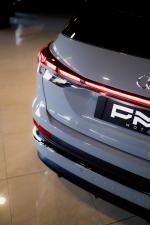 audi-q4-e-tron-2022-eletrico-500cc