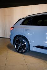 audi-q4-e-tron-2022-eletrico-500cc
