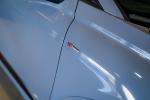 audi-q4-e-tron-2022-eletrico-500cc