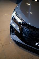audi-q4-e-tron-2022-eletrico-500cc