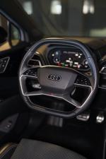 audi-q4-e-tron-2022-eletrico-500cc