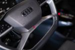 audi-q4-e-tron-2022-eletrico-500cc