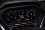 audi-q4-e-tron-2022-eletrico-500cc