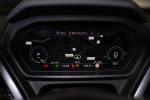 audi-q4-e-tron-2022-eletrico-500cc