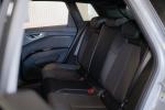 audi-q4-e-tron-2022-eletrico-500cc