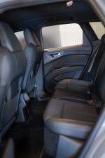 audi-q4-e-tron-2022-eletrico-500cc