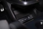 audi-q4-e-tron-2022-eletrico-500cc