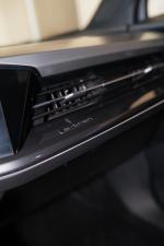 audi-q4-e-tron-2022-eletrico-500cc