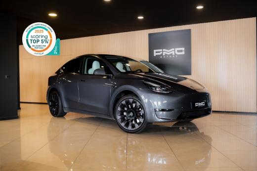 tesla-model-y-2021-eletrico-500cc