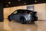 tesla-model-y-2021-eletrico-500cc