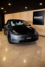 tesla-model-y-2021-eletrico-500cc