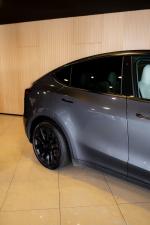 tesla-model-y-2021-eletrico-500cc