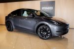 tesla-model-y-2021-eletrico-500cc