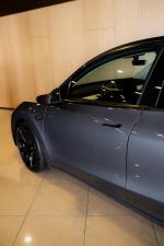 tesla-model-y-2021-eletrico-500cc