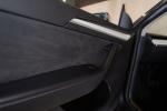 tesla-model-y-2021-eletrico-500cc