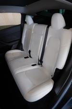 tesla-model-y-2021-eletrico-500cc