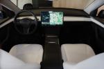 tesla-model-y-2021-eletrico-500cc