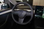 tesla-model-y-2021-eletrico-500cc