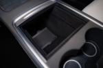 tesla-model-y-2021-eletrico-500cc