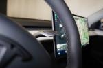 tesla-model-y-2021-eletrico-500cc