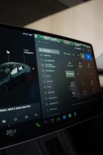 tesla-model-y-2021-eletrico-500cc