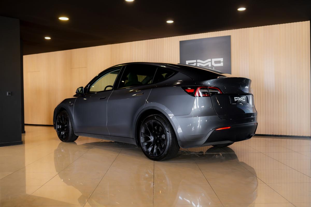 tesla-model-y-2021-eletrico-500cc