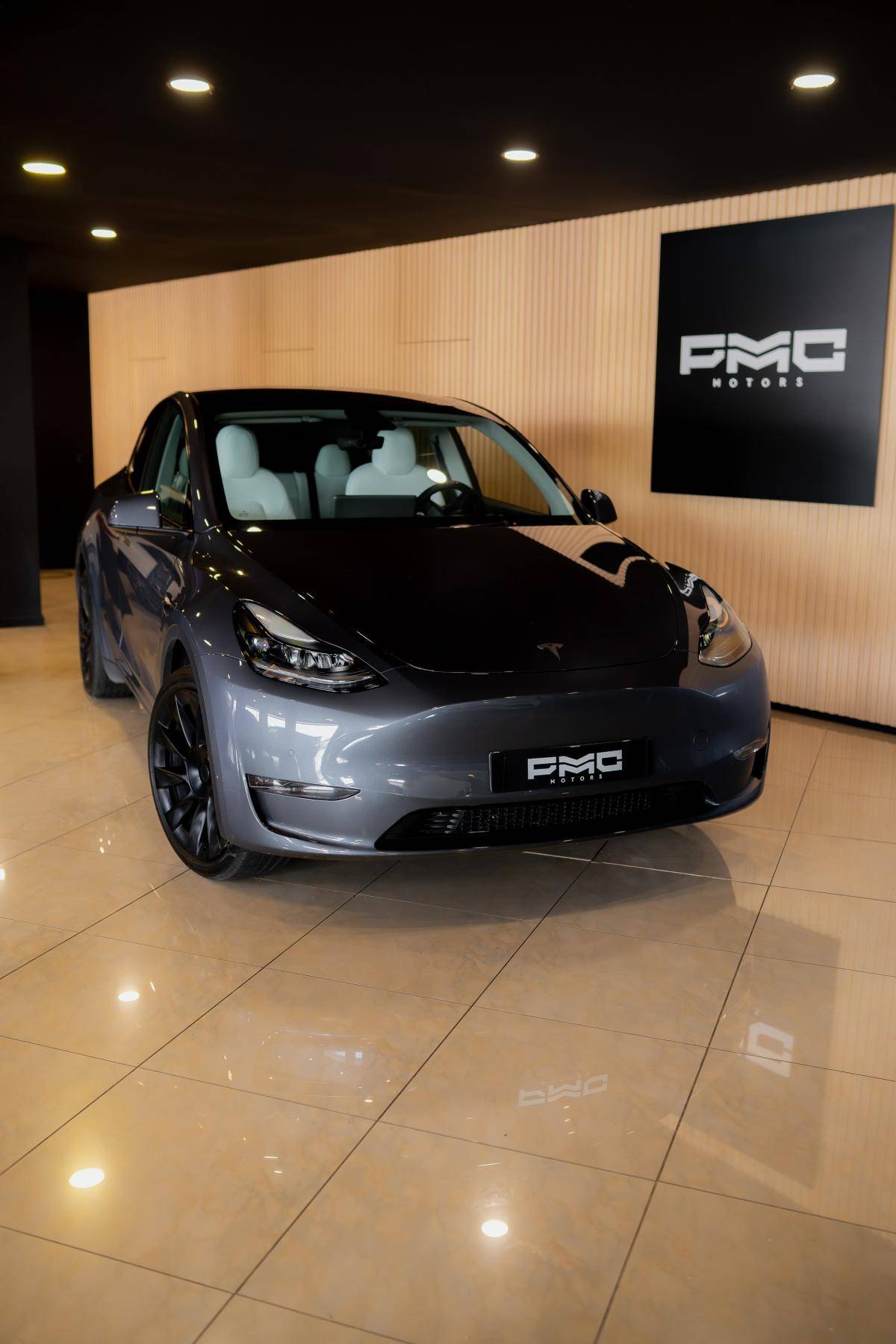tesla-model-y-2021-eletrico-500cc