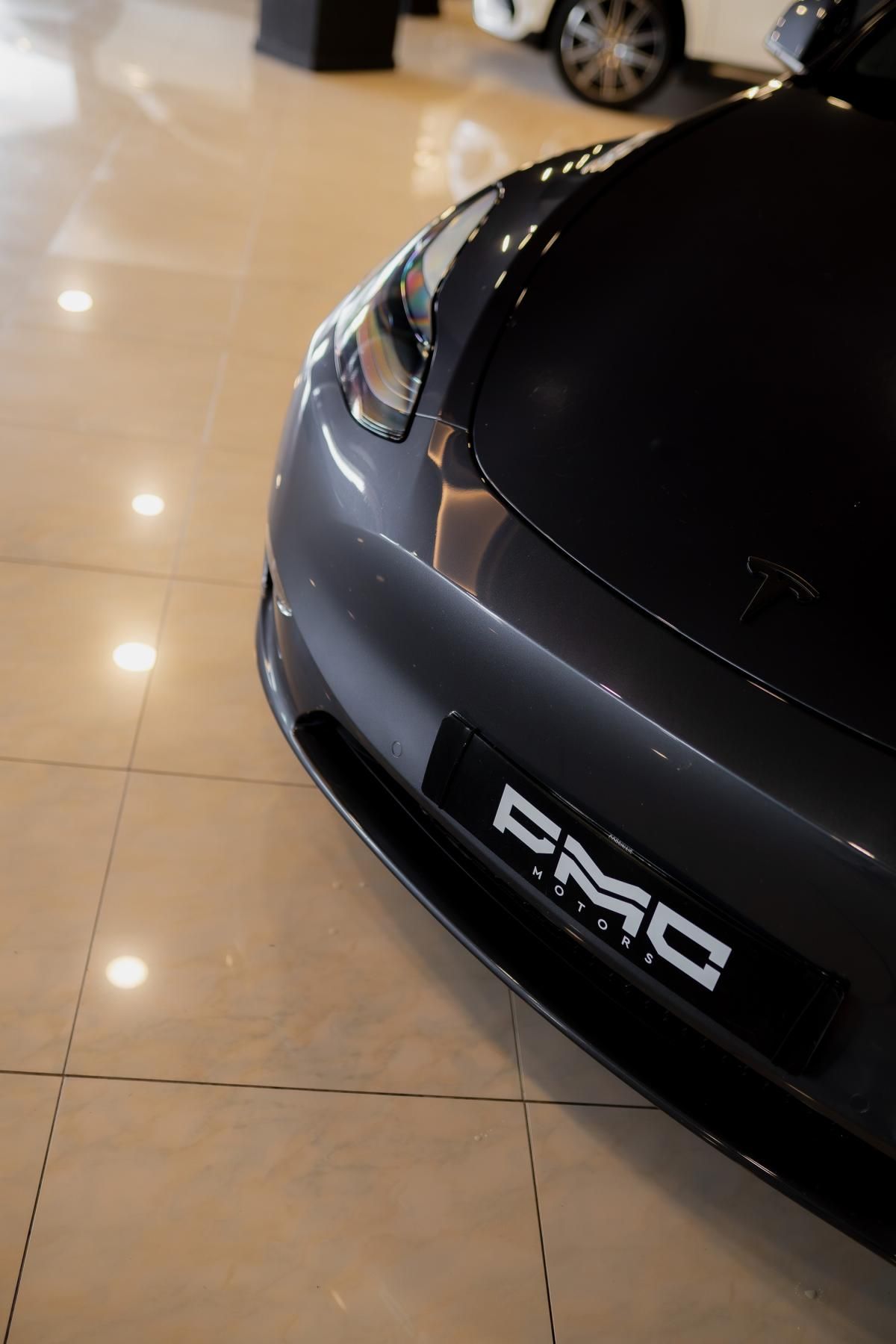 tesla-model-y-2021-eletrico-500cc