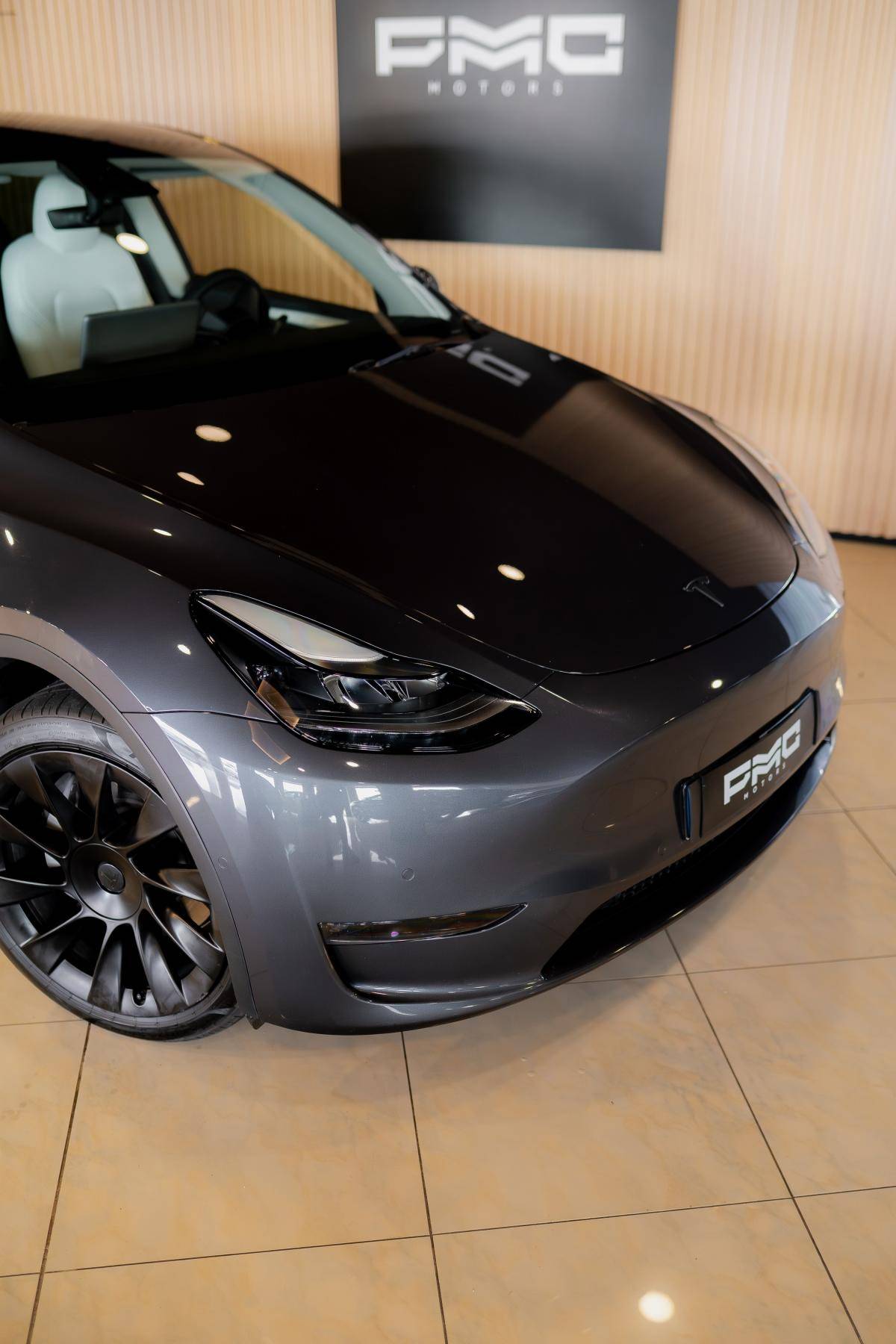 tesla-model-y-2021-eletrico-500cc