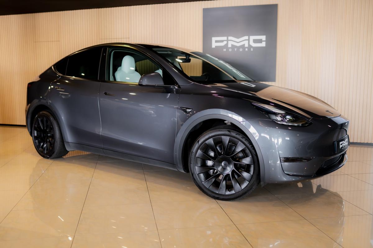 tesla-model-y-2021-eletrico-500cc