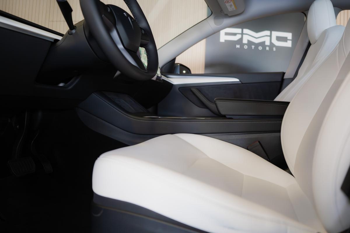 tesla-model-y-2021-eletrico-500cc
