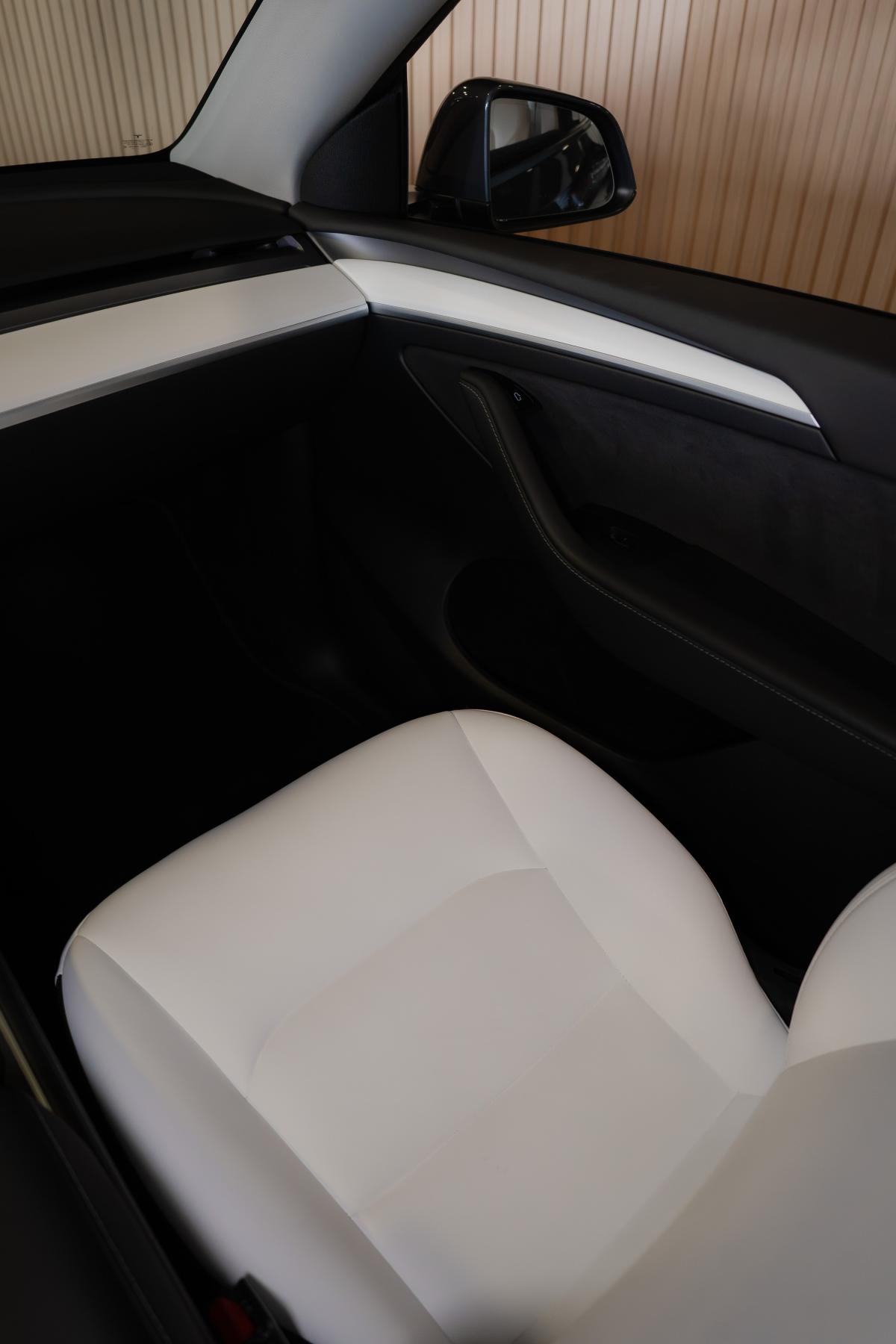 tesla-model-y-2021-eletrico-500cc