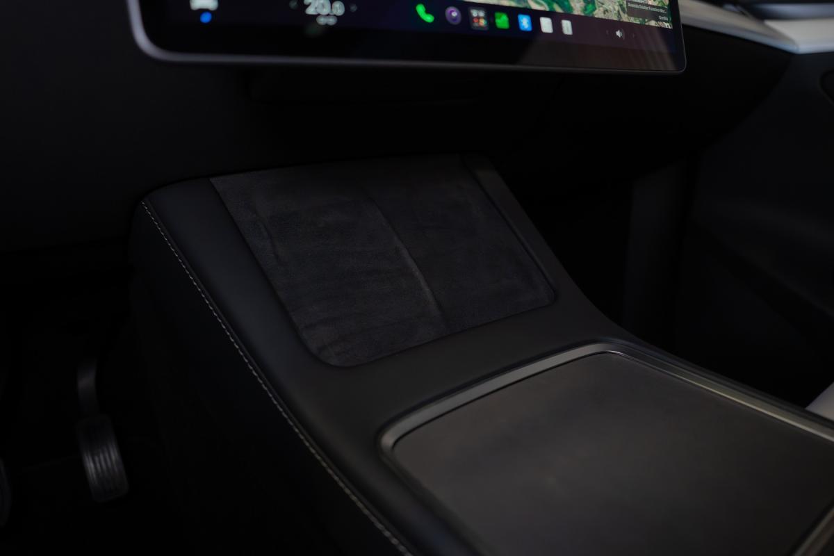 tesla-model-y-2021-eletrico-500cc