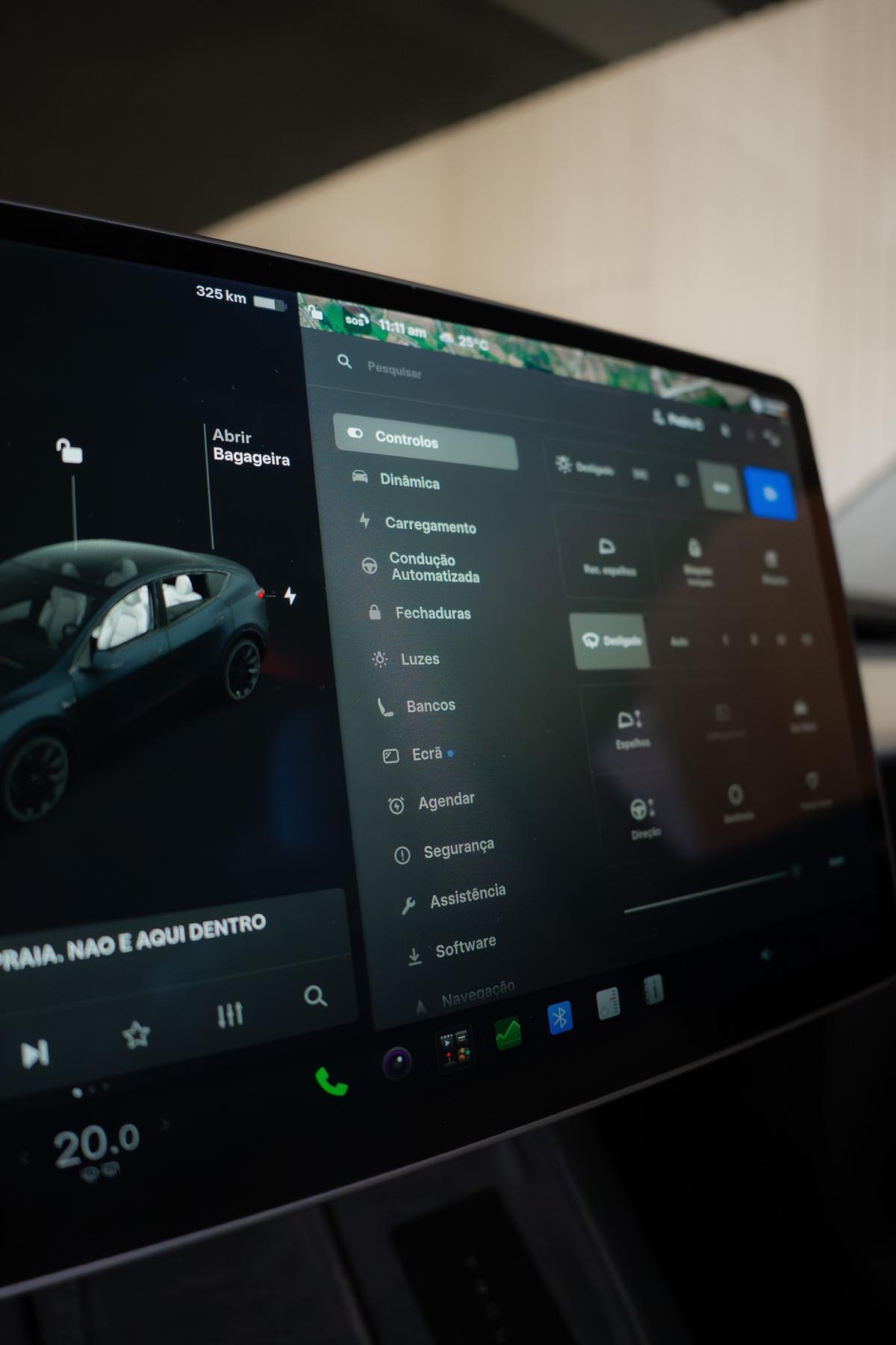 tesla-model-y-2021-eletrico-500cc