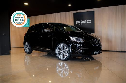 renault-scenic-2018-diesel-1461cc
