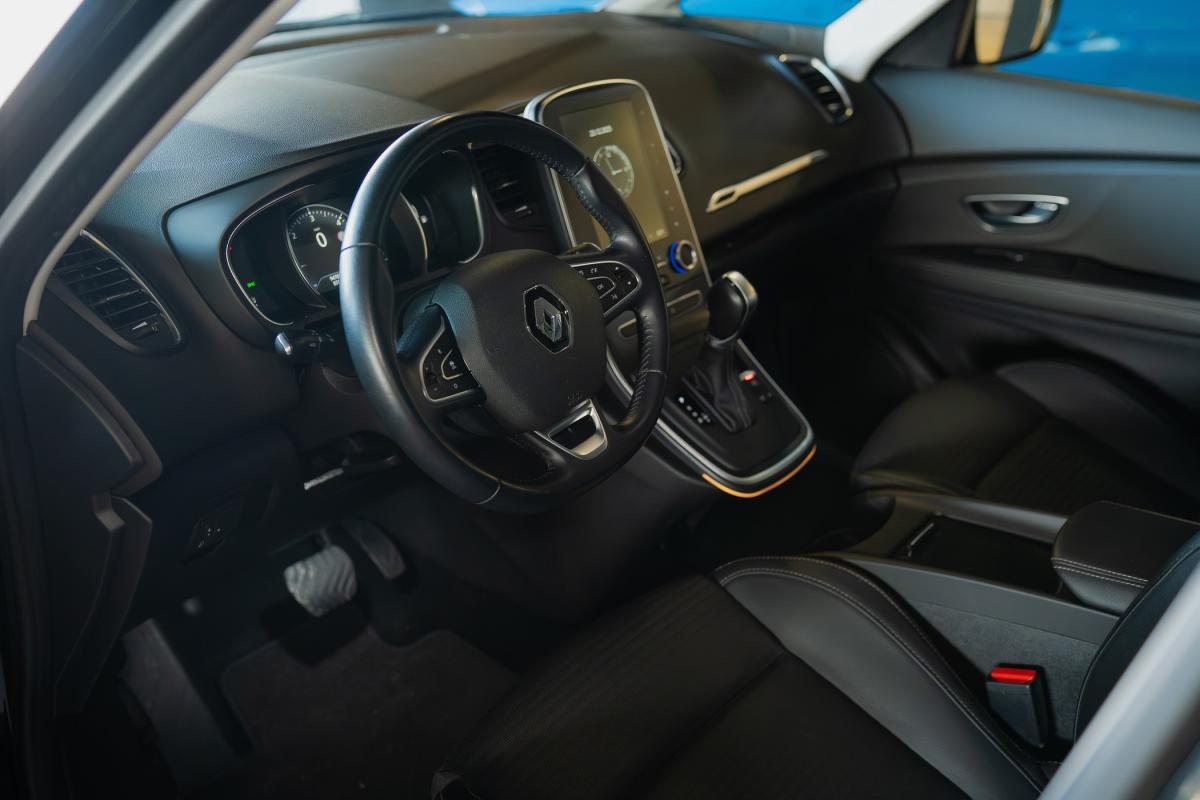 renault-scenic-2018-diesel-1461cc
