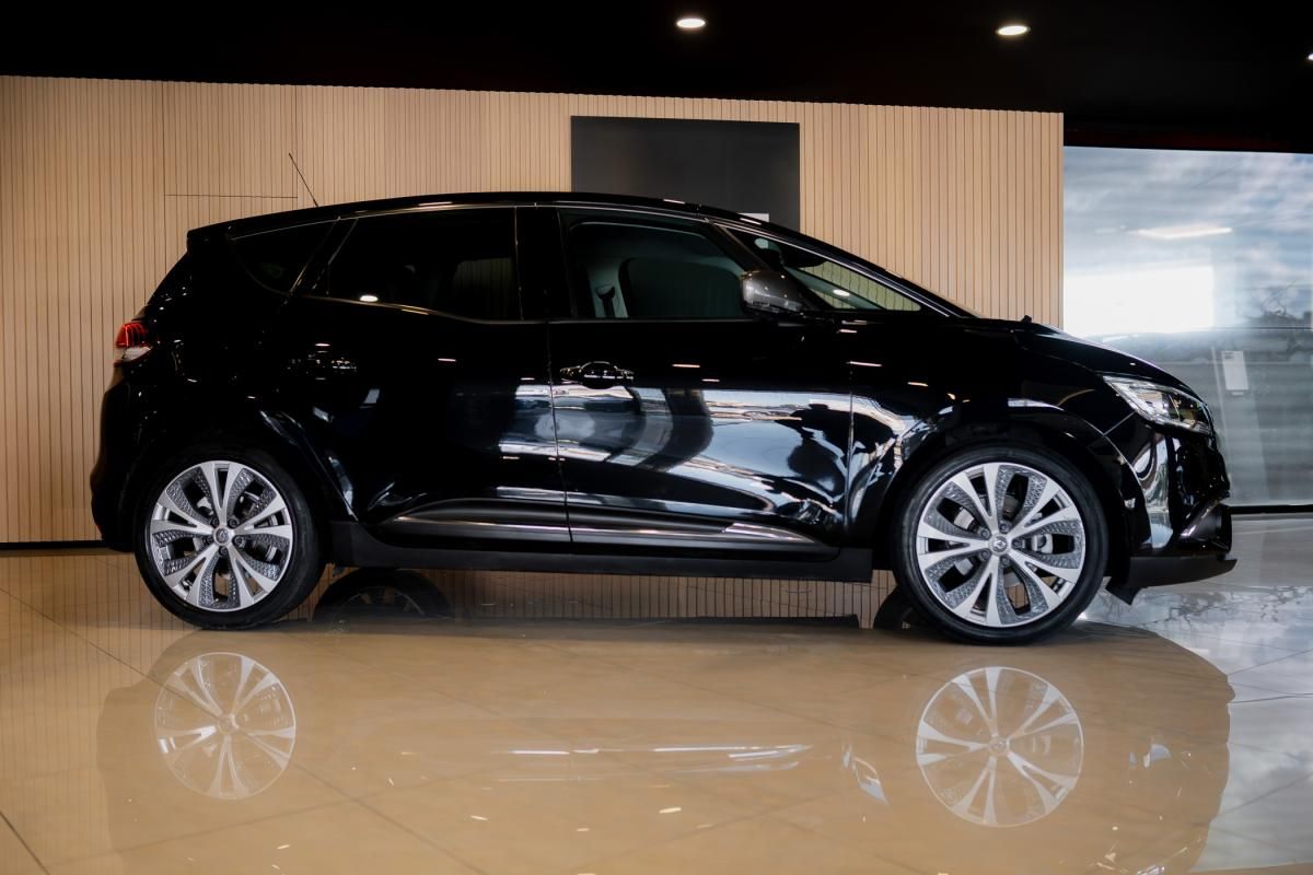 renault-scenic-2018-diesel-1461cc