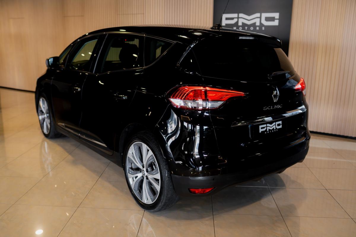 renault-scenic-2018-diesel-1461cc