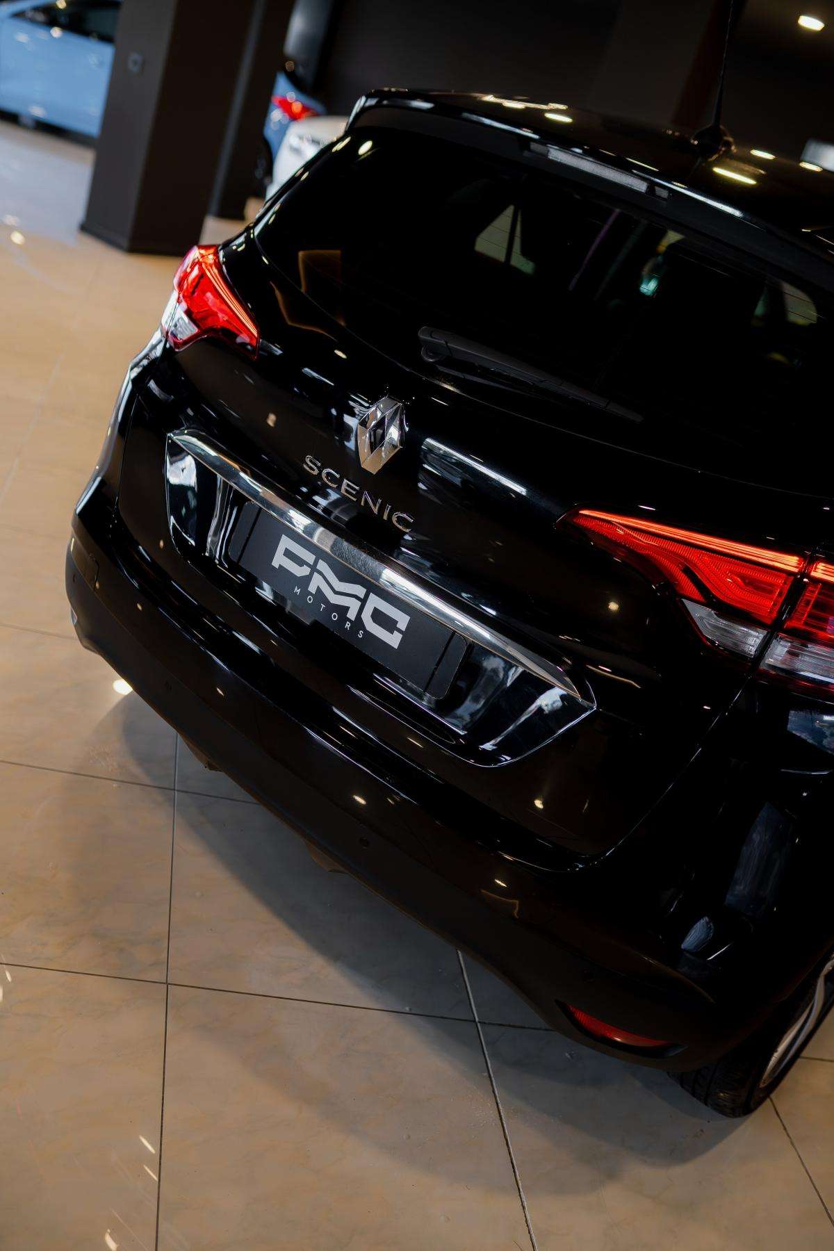 renault-scenic-2018-diesel-1461cc