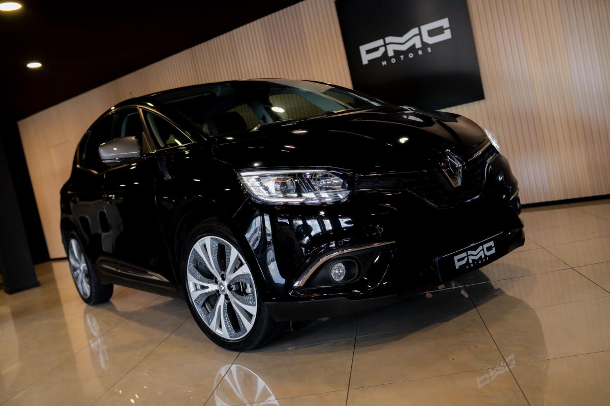 renault-scenic-2018-diesel-1461cc