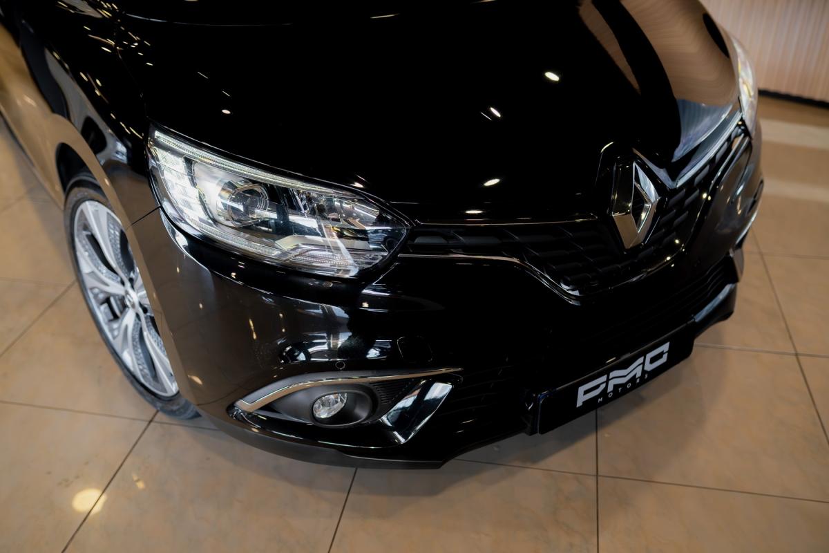 renault-scenic-2018-diesel-1461cc